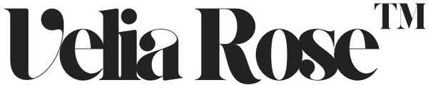 Velia Rose™